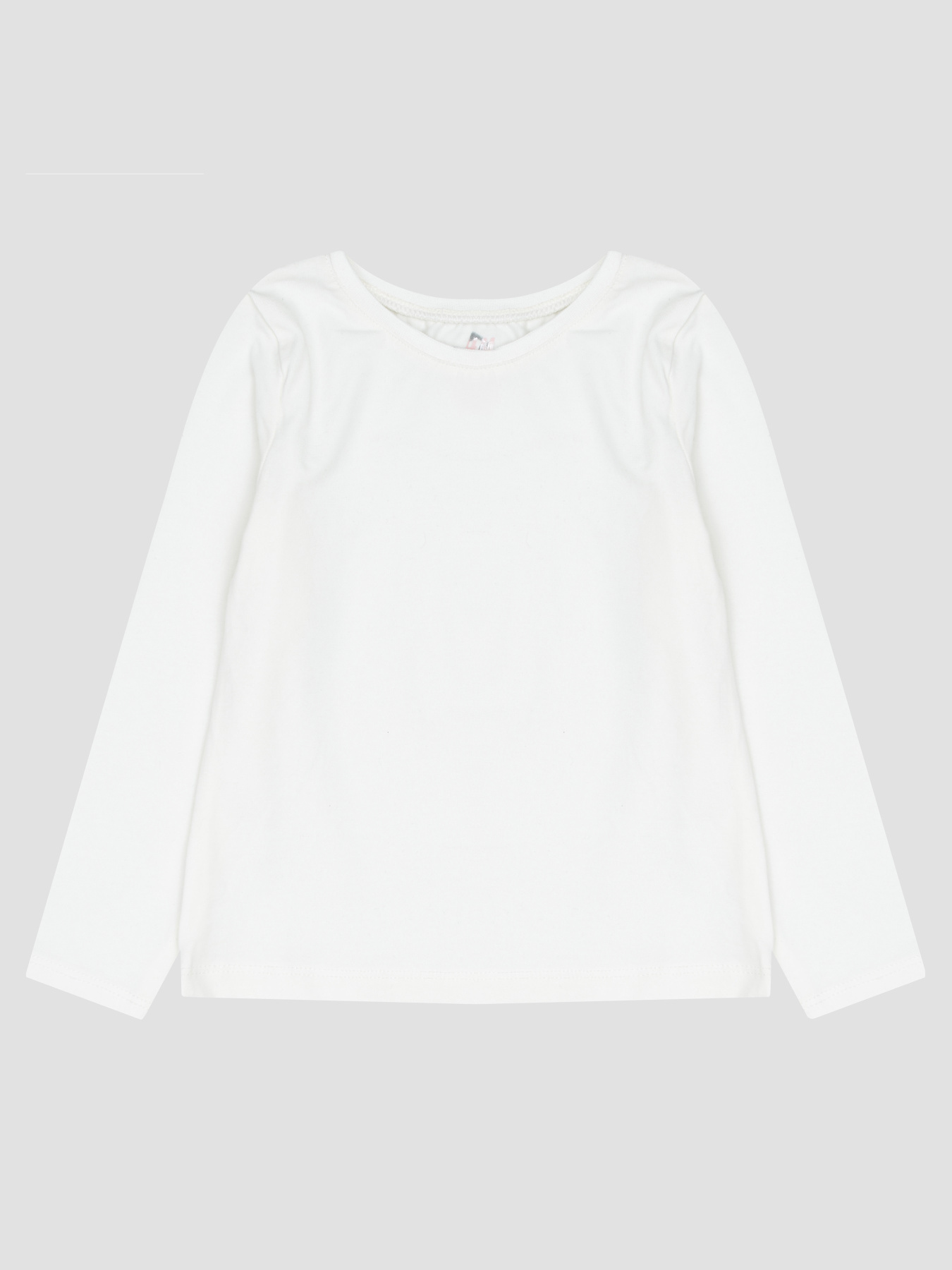 Лонгслив H&M модель 31706 Фото