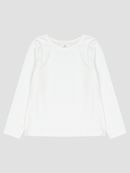 Лонгслів H&M модель 31706 Фото