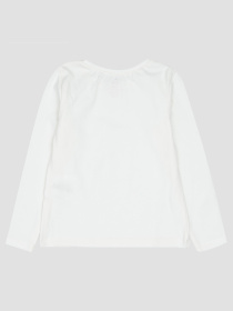 Лонгслив H&M модель 31706 Фото