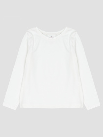 Лонгслив H&M модель 31706 Фото