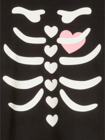 Лонгслив H&M модель 19740 Фото