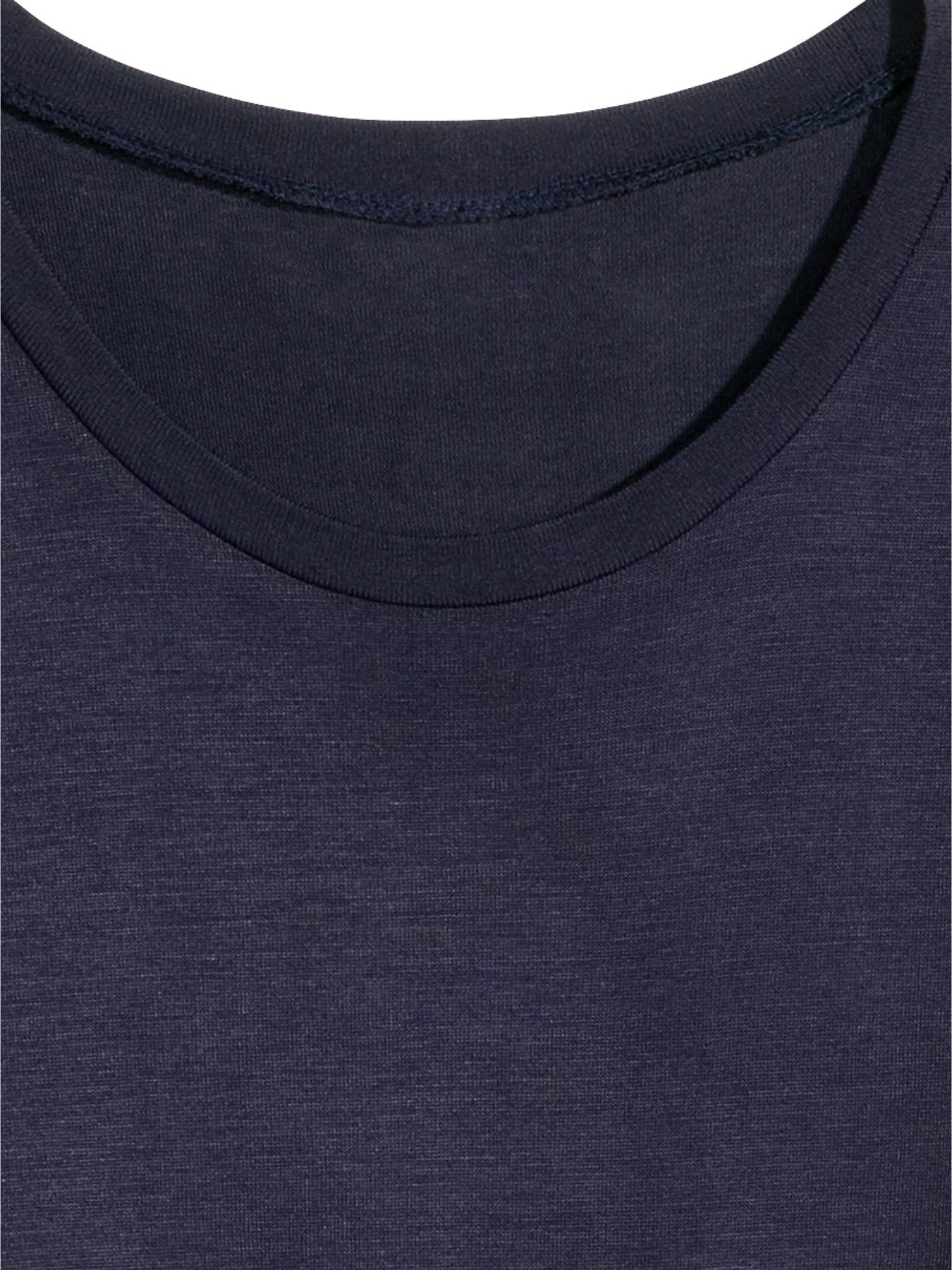 Платье мини H&M модель 7355 Фото