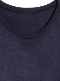 Платье мини H&M модель 7355 Фото