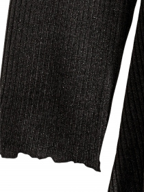 Платье мини H&M модель 17989 Фото