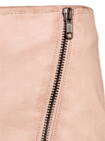 Юбка мини H&M модель 18016 Фото