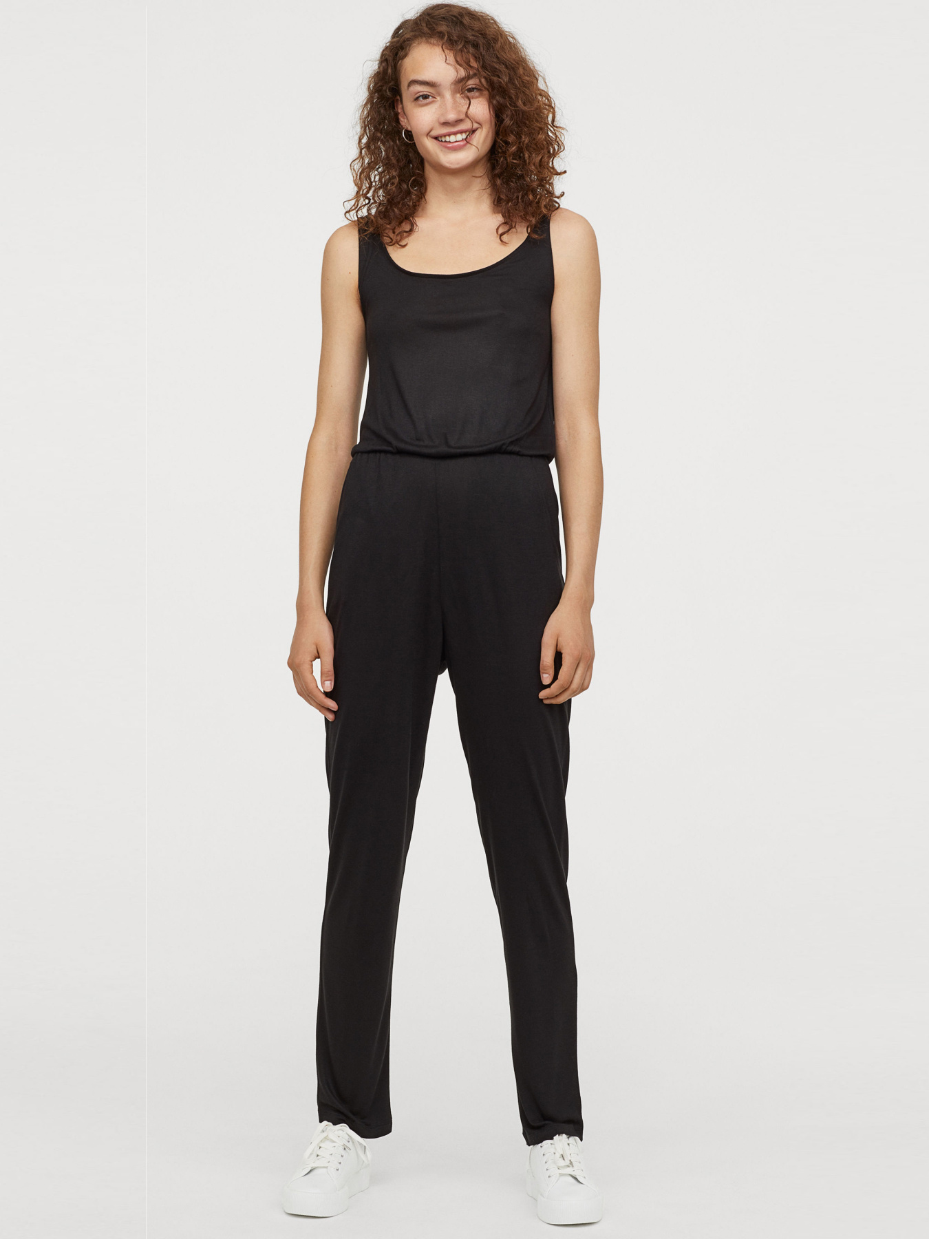 Комбинезон H&M модель 28220 Фото