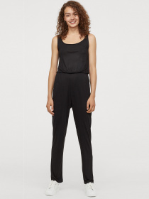 Комбинезон H&M модель 28220 Фото