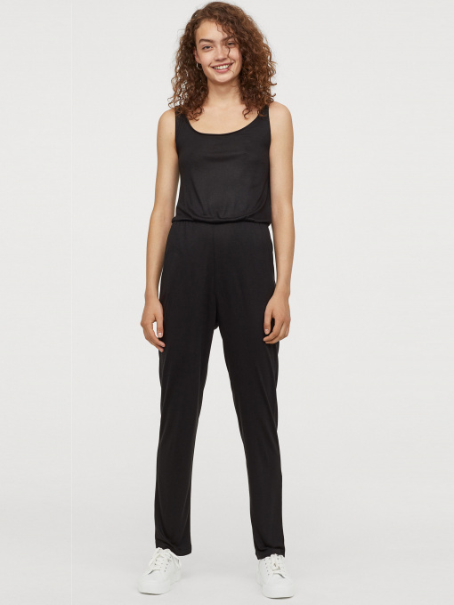 Комбинезон H&M модель 28220 Фото