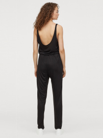 Комбинезон H&M модель 28220 Фото