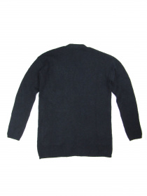 Кардиган S.Oliver модель 30608 Фото