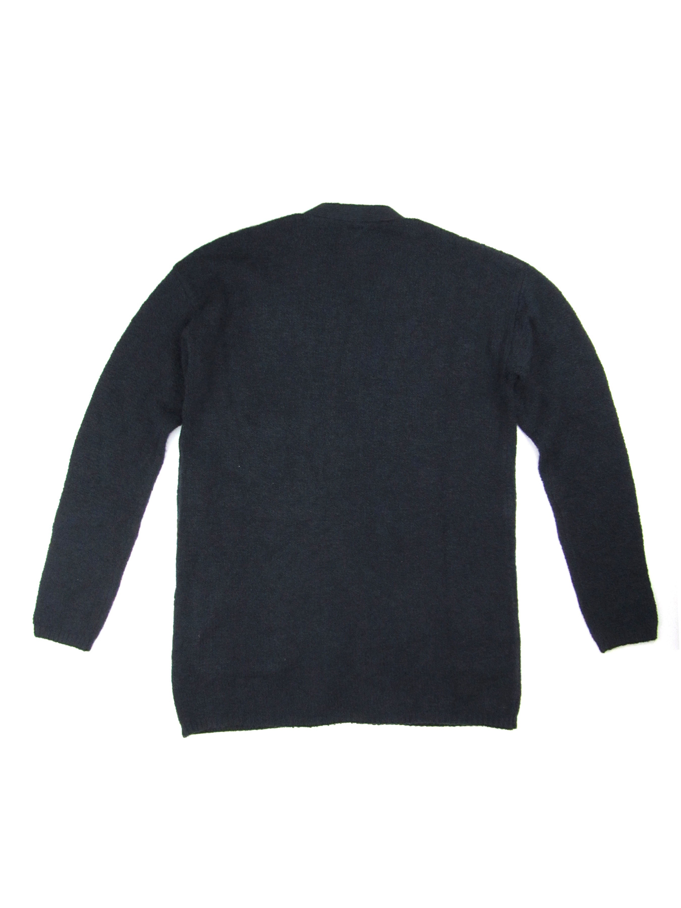 Кардиган S.Oliver модель 30608 Фото