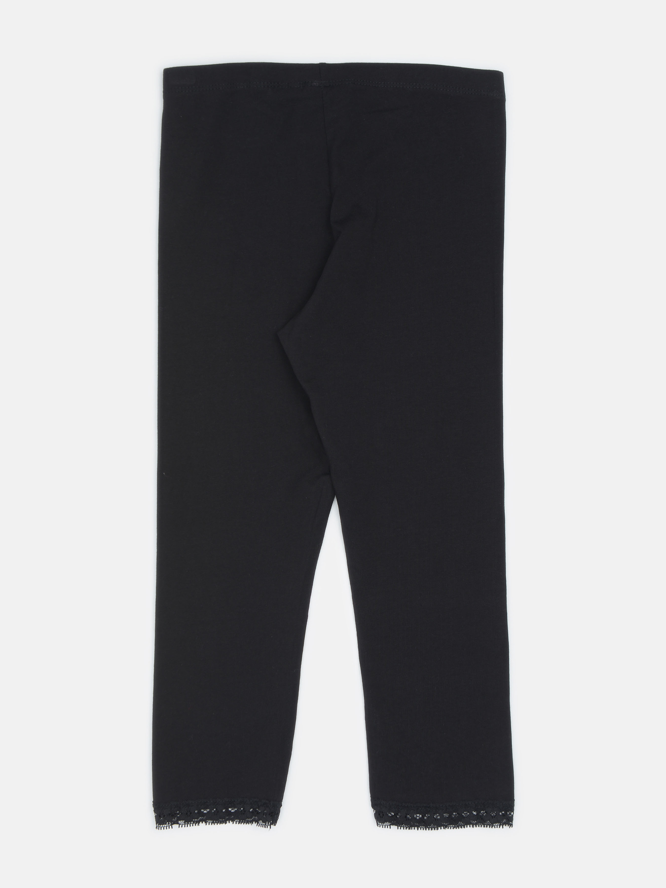 Велосипедки H&M модель 28060 Фото