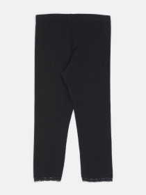 Велосипедки H&M модель 28060 Фото