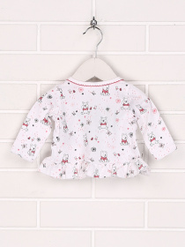 Верх піжами H&M модель 28209 Верх піжами H&M модель 28209 Фото