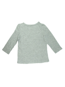 Лонгслив H&M модель 28156 Фото