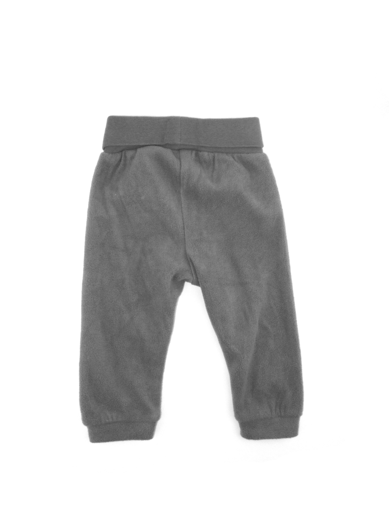 Низ пижамы H&M модель 30051 Фото