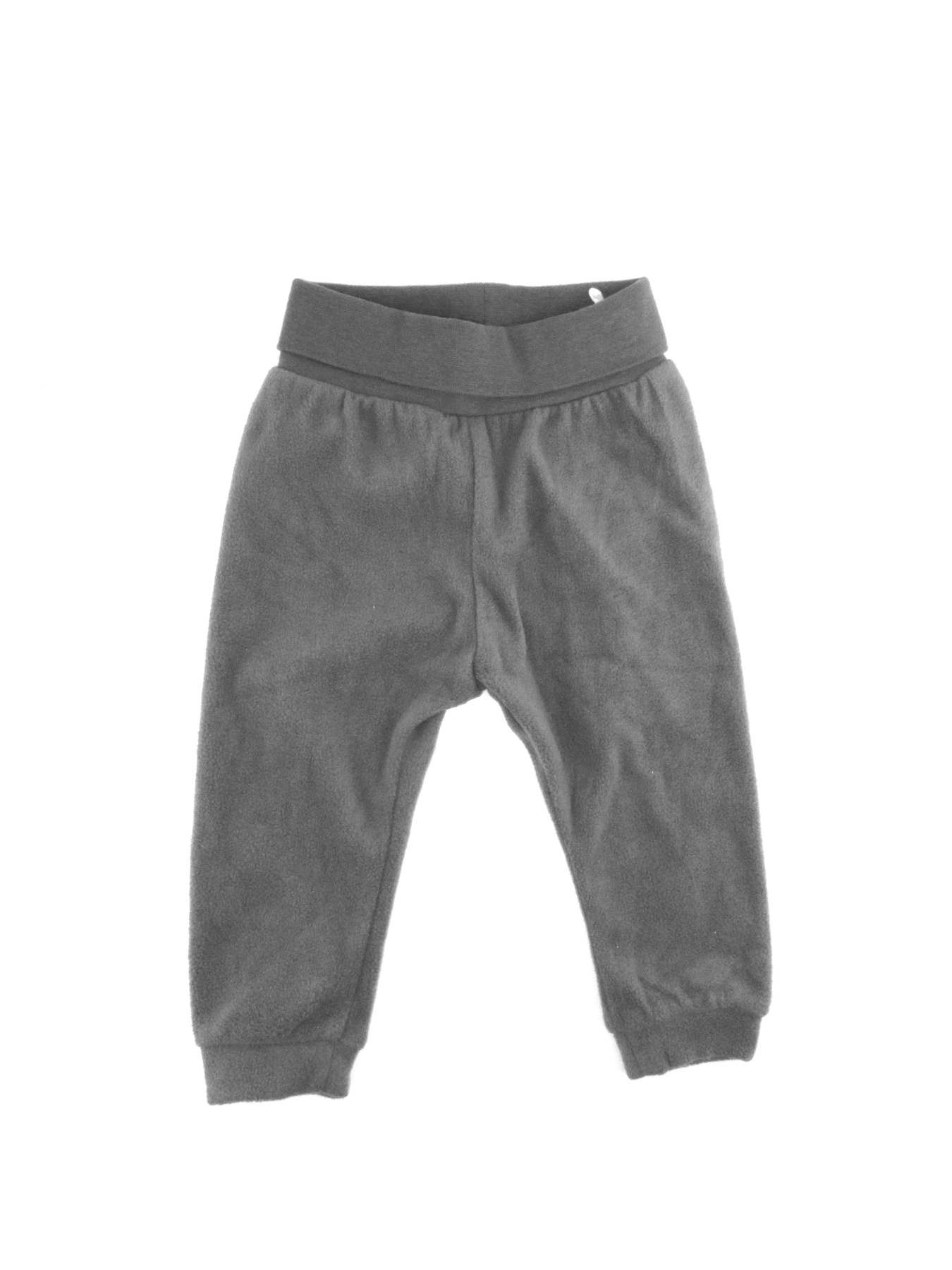 Низ пижамы H&M модель 30051 Фото