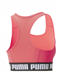 Топ спортивний PUMA модель 521598 Фото