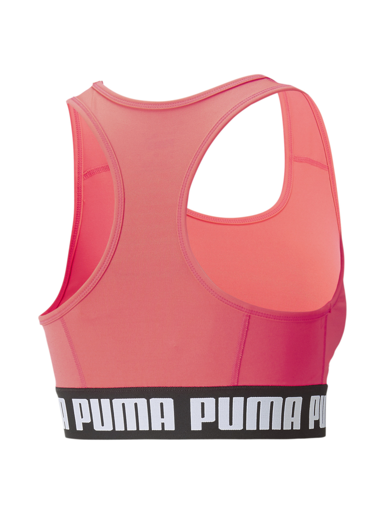 Спортивний топ PUMA модель 521598 Фото