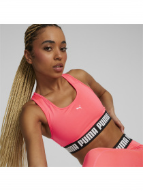 Спортивний топ PUMA модель 521598 Фото