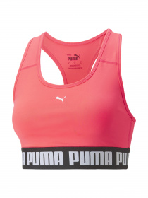 Спортивний топ PUMA модель 521598 Фото