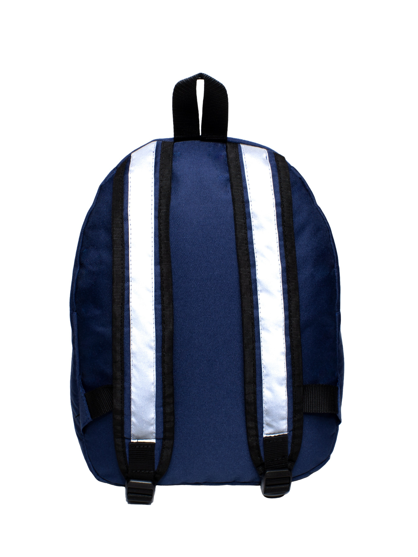 Рюкзак Surikat модель 9035 Фото