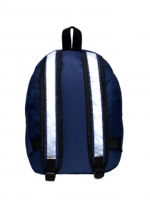 Повсякденний рюкзак Surikat модель 9035 Повсякденний рюкзак Surikat модель 9035 Фото