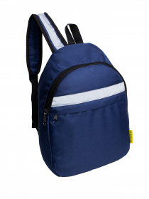 Повсякденний рюкзак Surikat модель 9035 Повсякденний рюкзак Surikat модель 9035 Фото