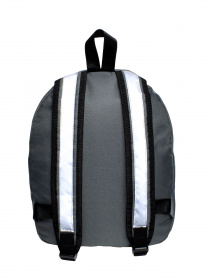 Рюкзак Surikat модель 9036 Фото