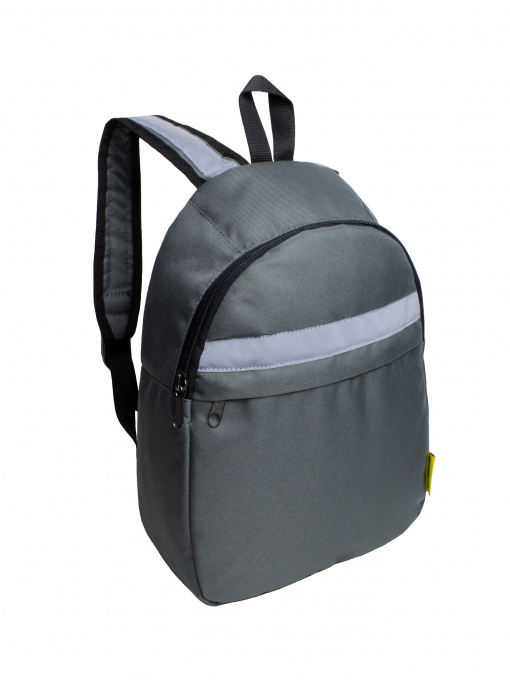 Рюкзак Surikat модель 9036 Фото