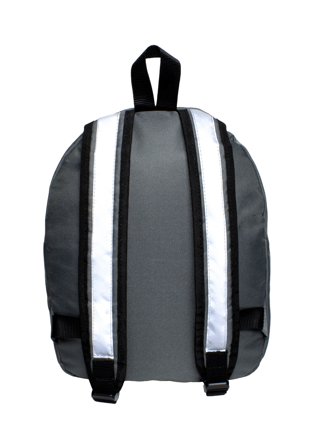 Повсякденний рюкзак Surikat модель 9036 Фото