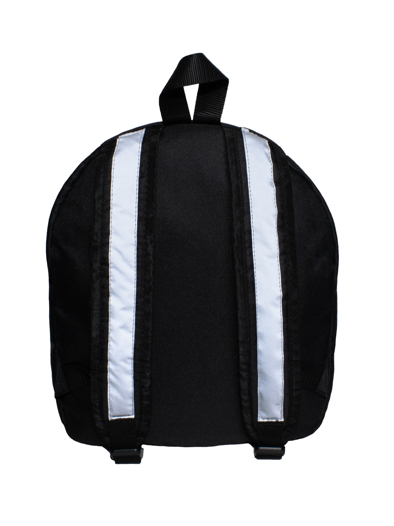 Рюкзак Surikat модель 9041 Фото