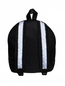 Рюкзак Surikat модель 9041 Фото