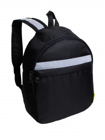 Повсякденний рюкзак Surikat модель 9041 Фото