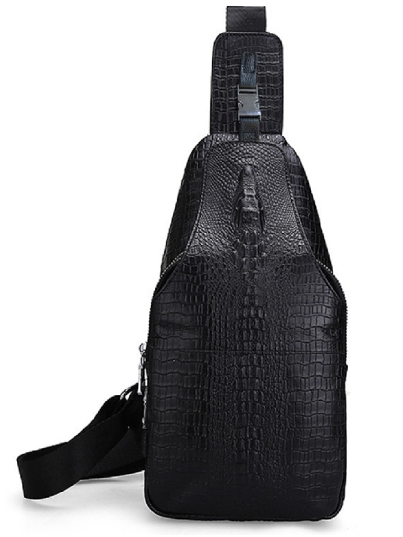 Мессенджер RoyalBag модель CR-A25F-5015A Фото