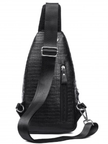 Мессенджер RoyalBag модель CR-A25F-5015A Фото