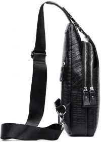 Мессенджер RoyalBag модель CR-A25F-5015A Фото