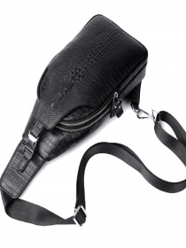 Мессенджер RoyalBag модель CR-A25F-5015A Фото