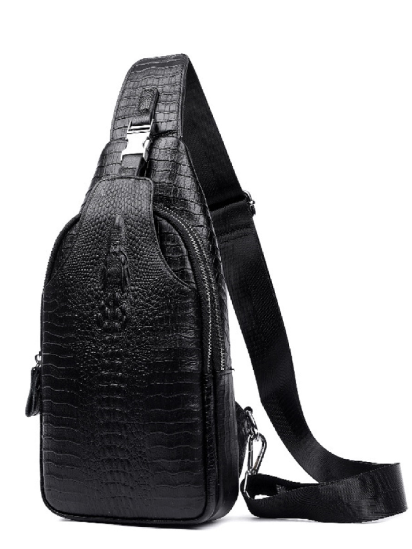 Мессенджер RoyalBag модель CR-A25F-5015A Фото