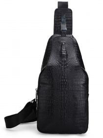 Мессенджер RoyalBag модель CR-A25F-5015A Фото