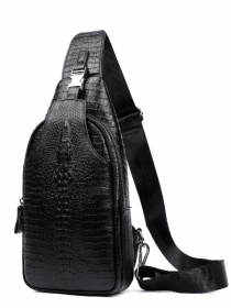 Мессенджер RoyalBag модель CR-A25F-5015A Фото