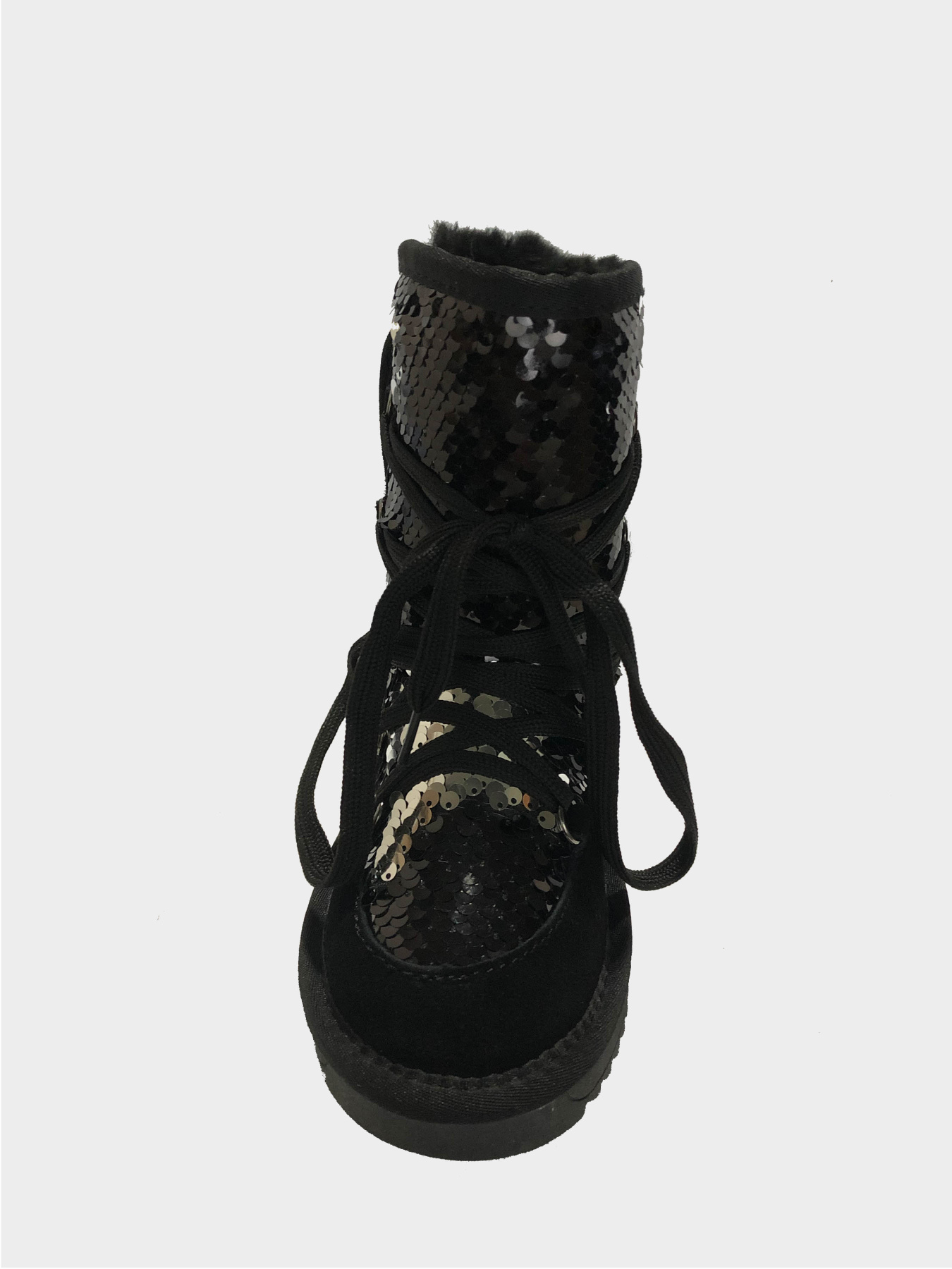 Сапоги EVIE модель 087-1Z Сапоги EVIE модель 087-1Z Фото