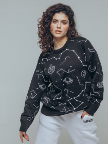 Джемпер Miracle Kids модель 72-17-019 Фото