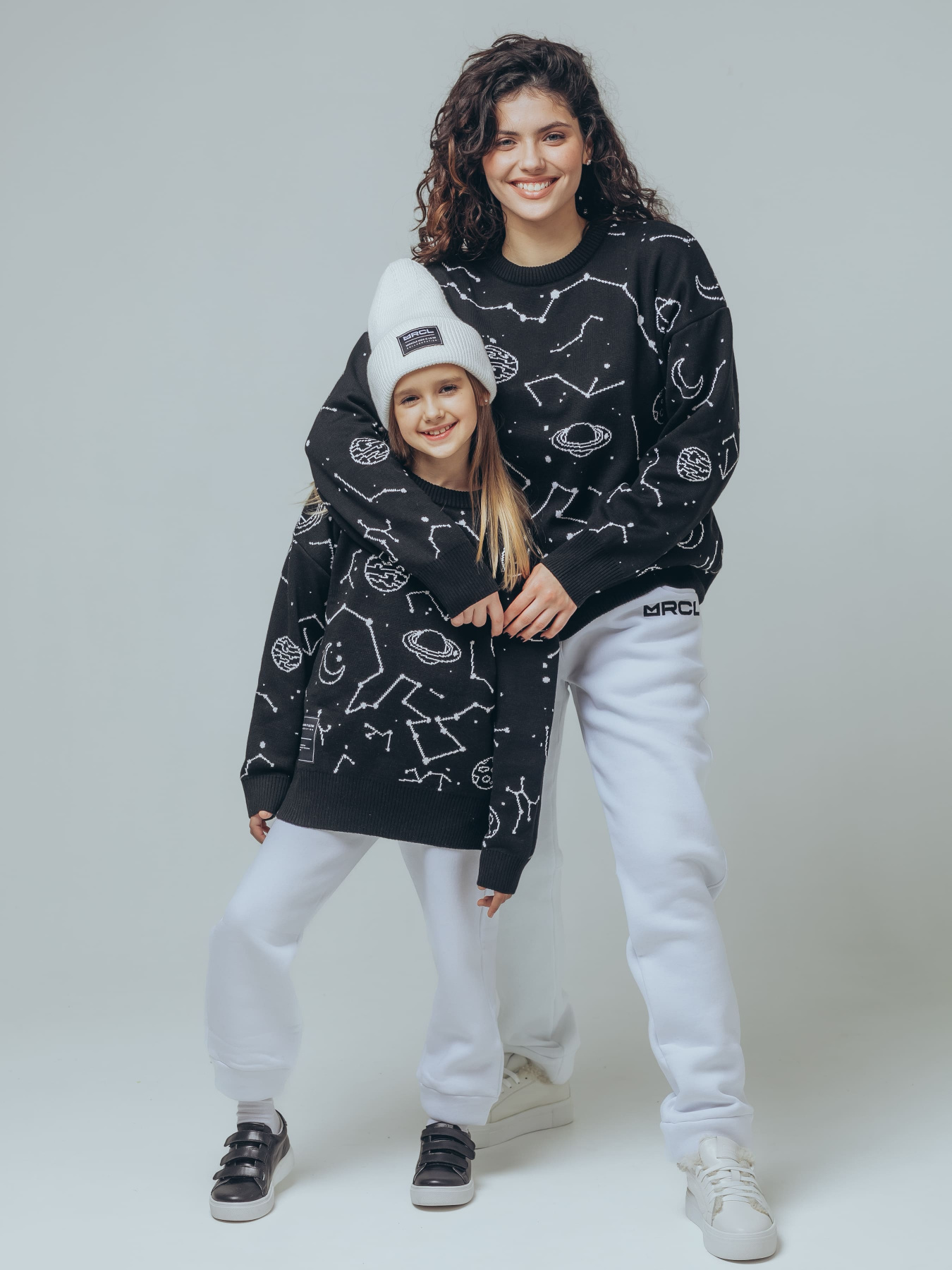 Джемпер Miracle Kids модель 72-17-019 Фото