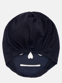 Карнавальная шапка-маска Череп H&M модель 65716 Фото