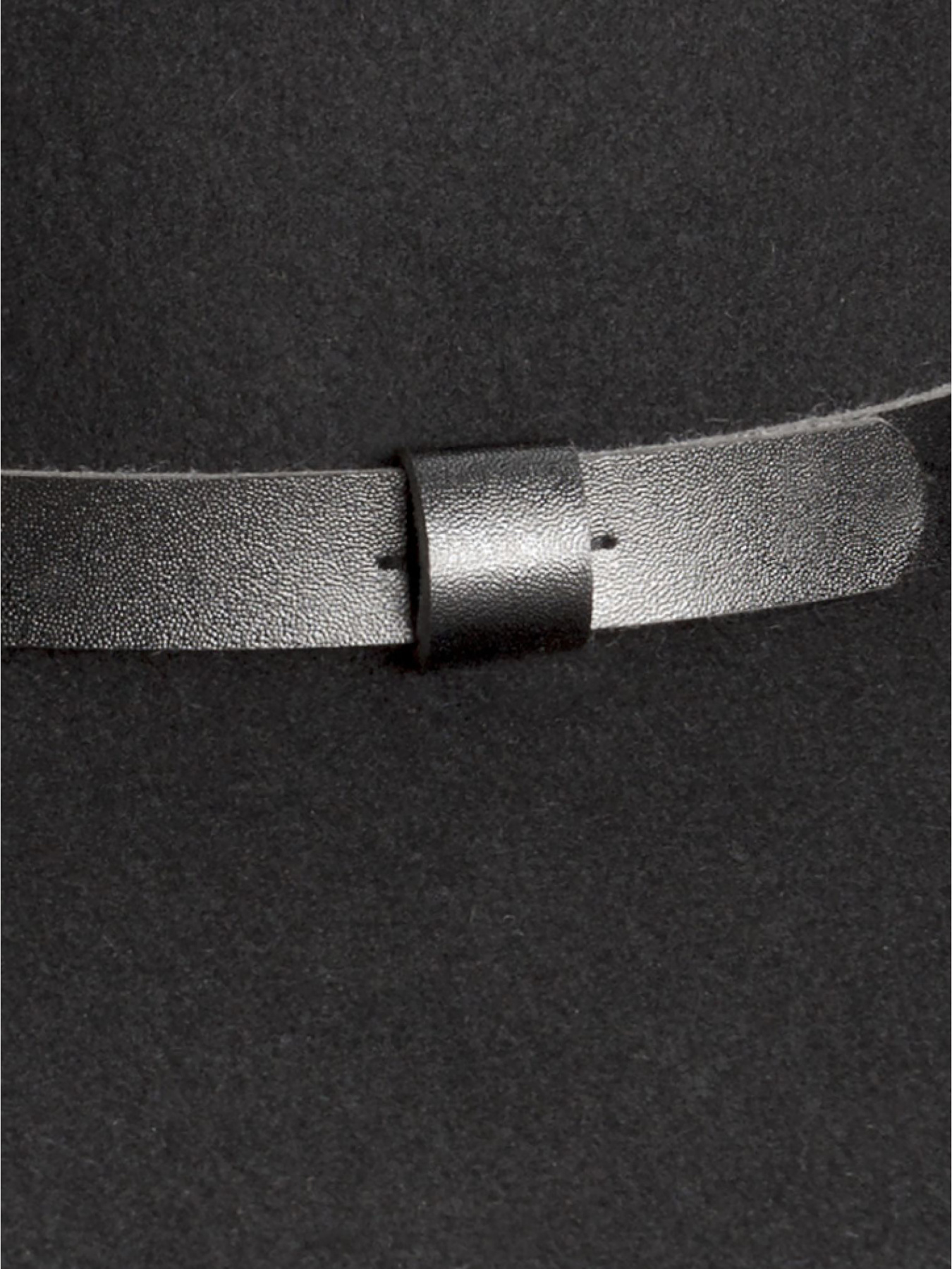 Шляпа H&M модель 52552 Фото