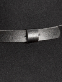 Шляпа H&M модель 52552 Фото