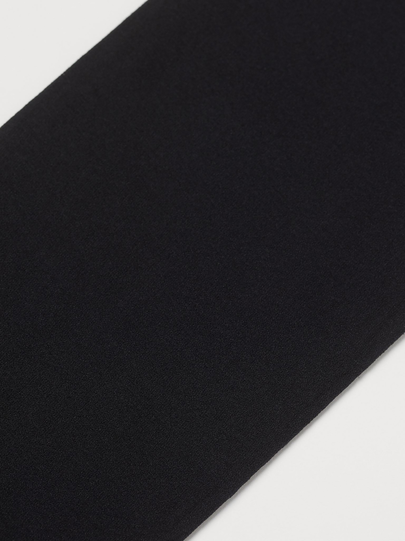 Колготи H&M модель 57196 Фото