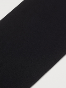 Колготи H&M модель 57196 Фото