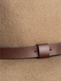 Капелюх H&M модель 47170 Капелюх H&M модель 47170 Фото